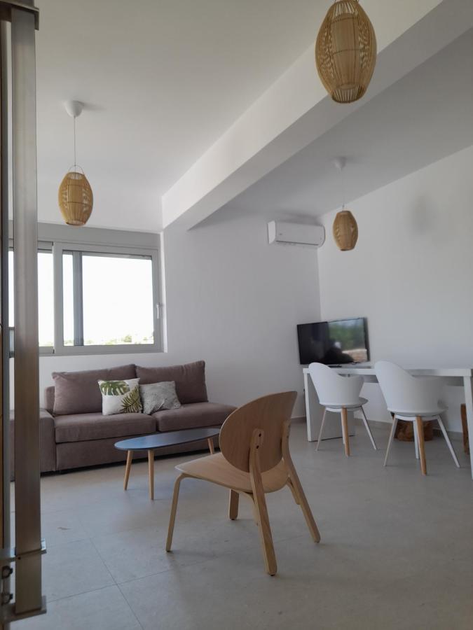 شقة Ilios H&E House إيليا لاكونياس المظهر الخارجي الصورة