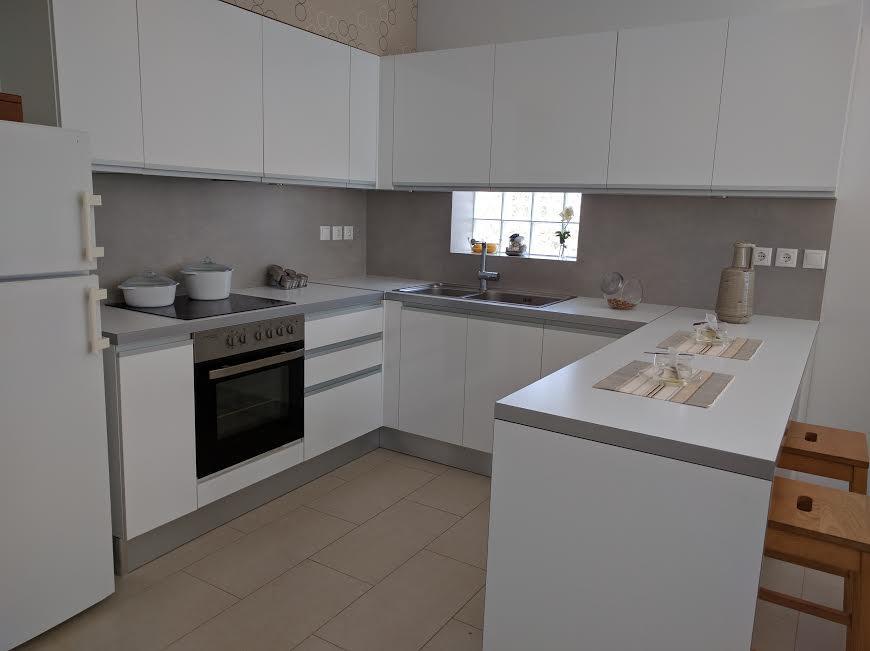 شقة Ilios H&E House إيليا لاكونياس المظهر الخارجي الصورة