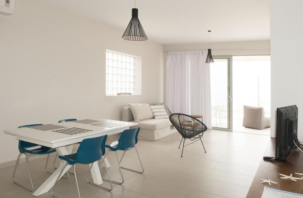 شقة Ilios H&E House إيليا لاكونياس المظهر الخارجي الصورة